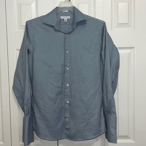 Banana Republic dress shirt